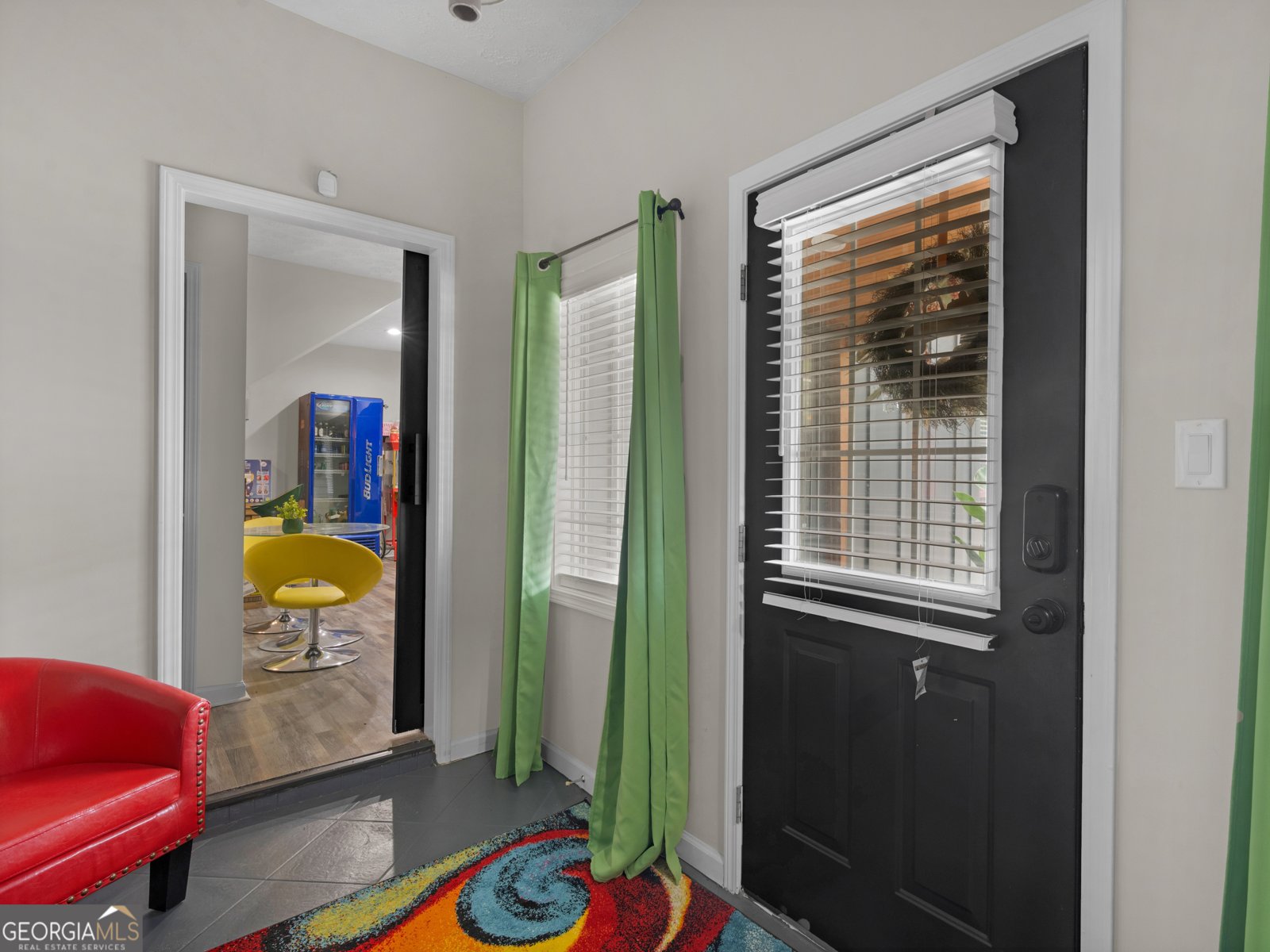 640 New Morn Drive McDonough - Photo 44