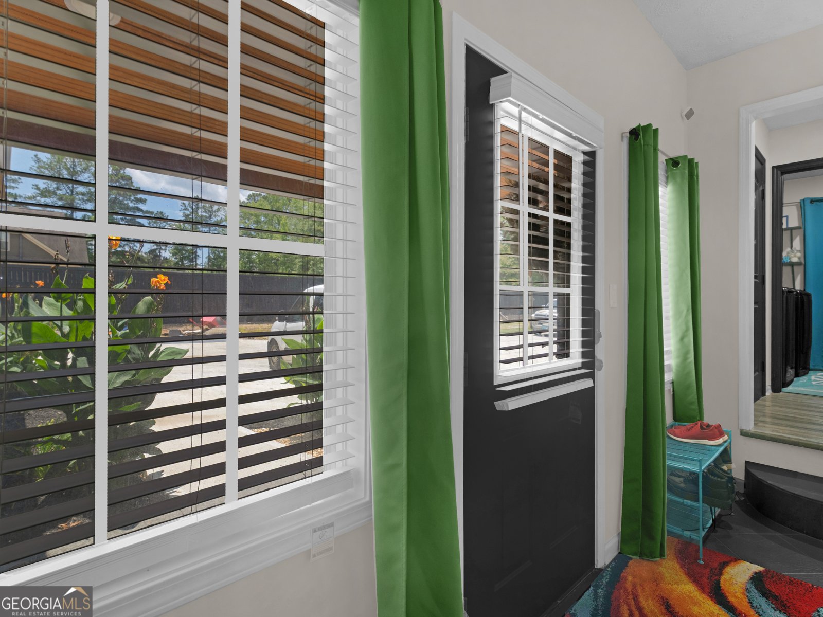640 New Morn Drive McDonough - Photo 45
