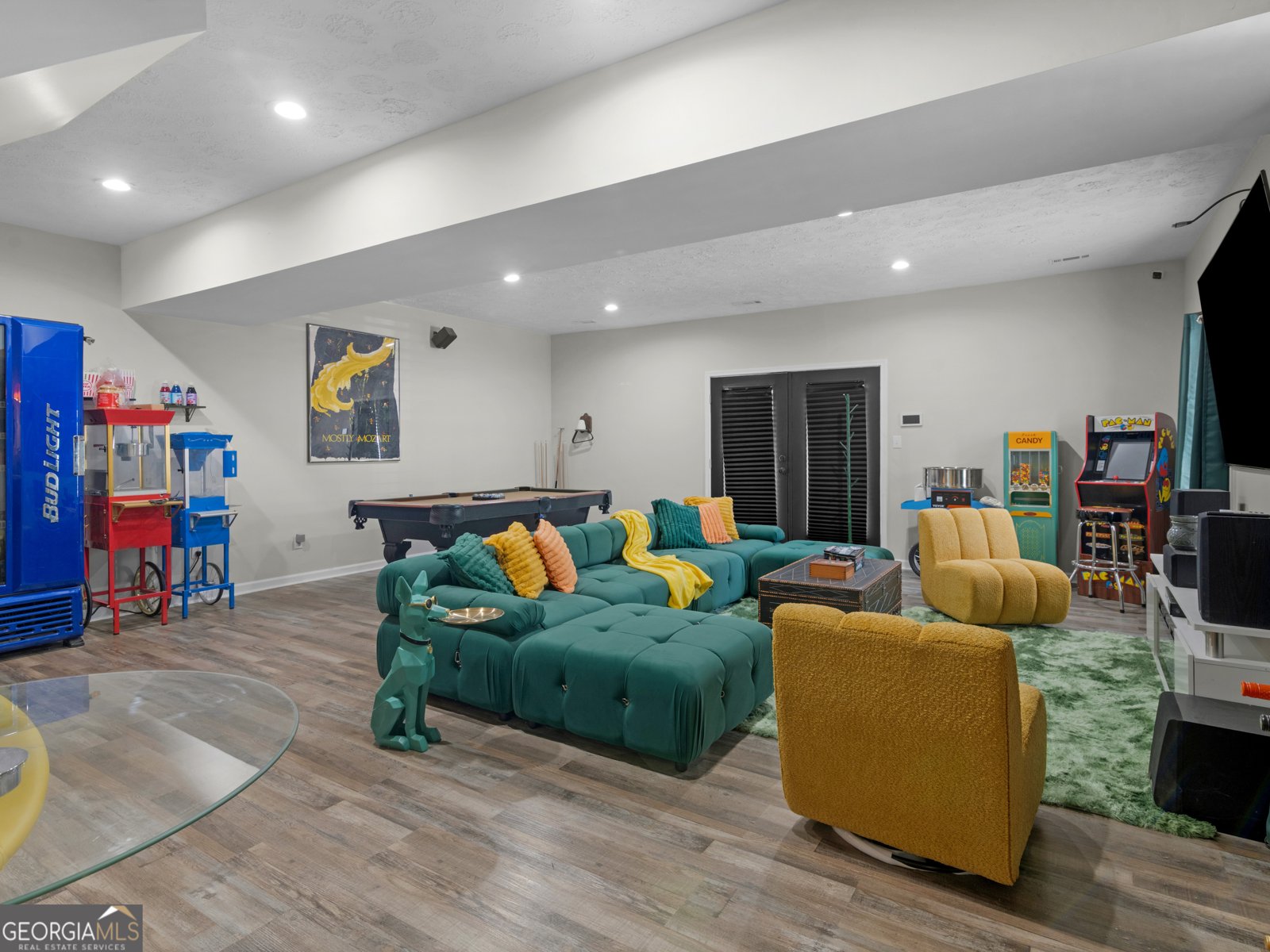 640 New Morn Drive McDonough - Photo 46