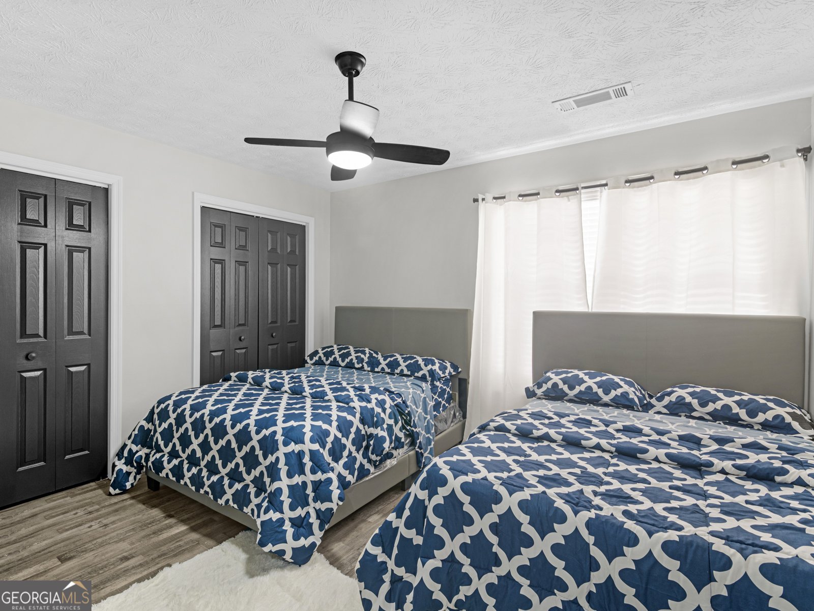 640 New Morn Drive McDonough - Photo 50