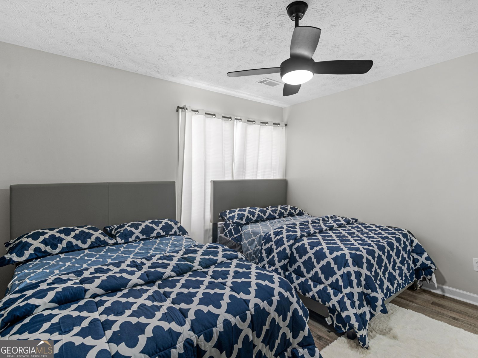 640 New Morn Drive McDonough - Photo 51