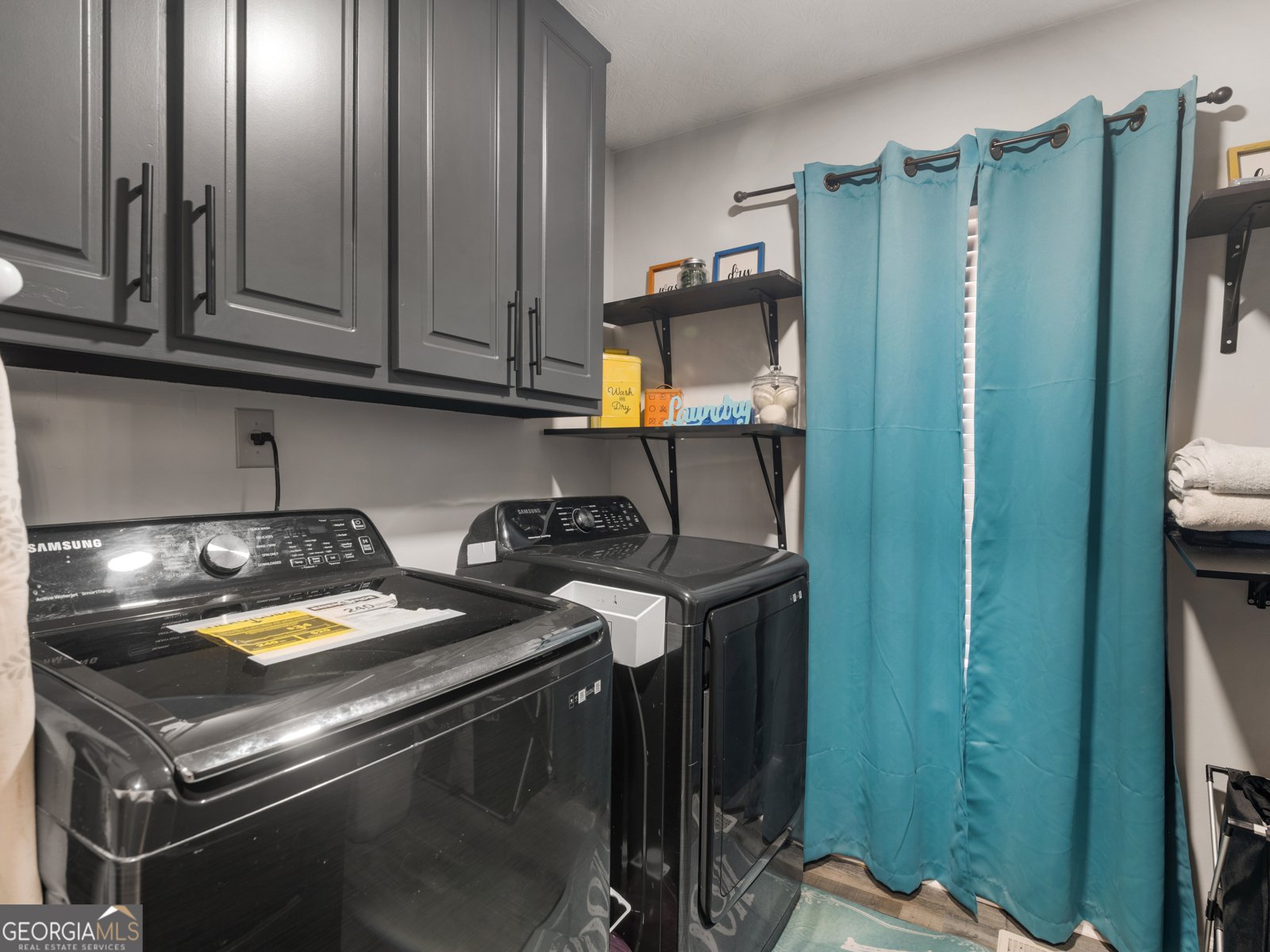 640 New Morn Drive McDonough - Photo 53