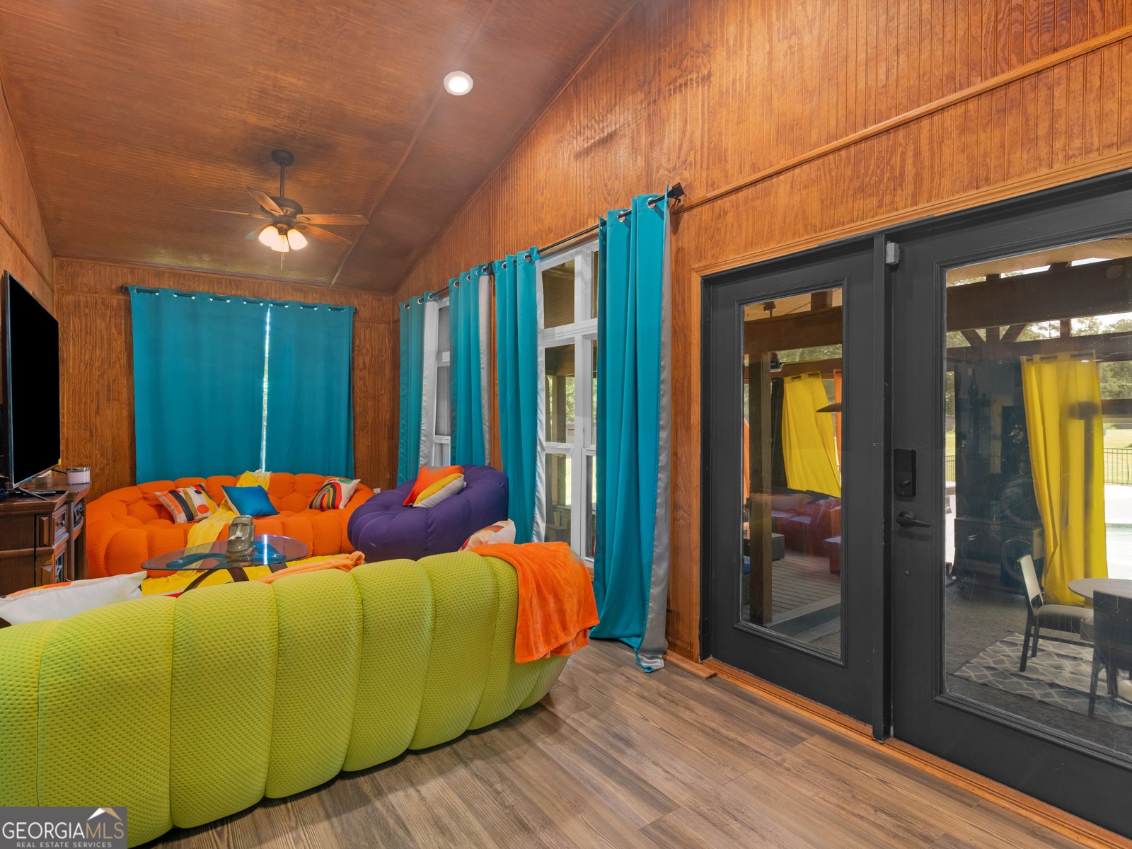 640 New Morn Drive McDonough - Photo 54