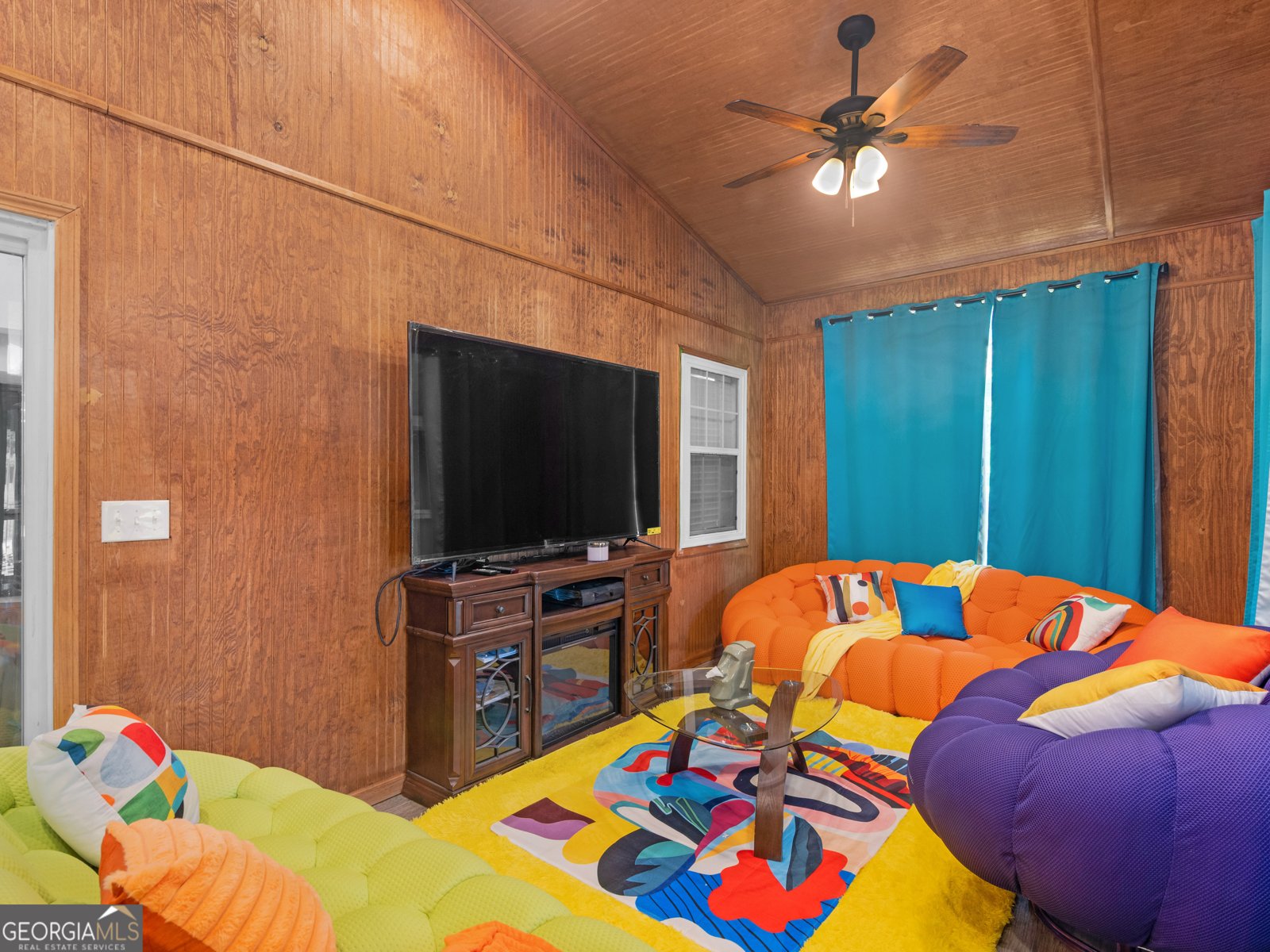 640 New Morn Drive McDonough - Photo 56