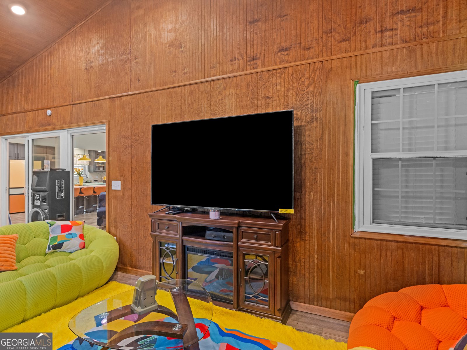 640 New Morn Drive McDonough - Photo 57