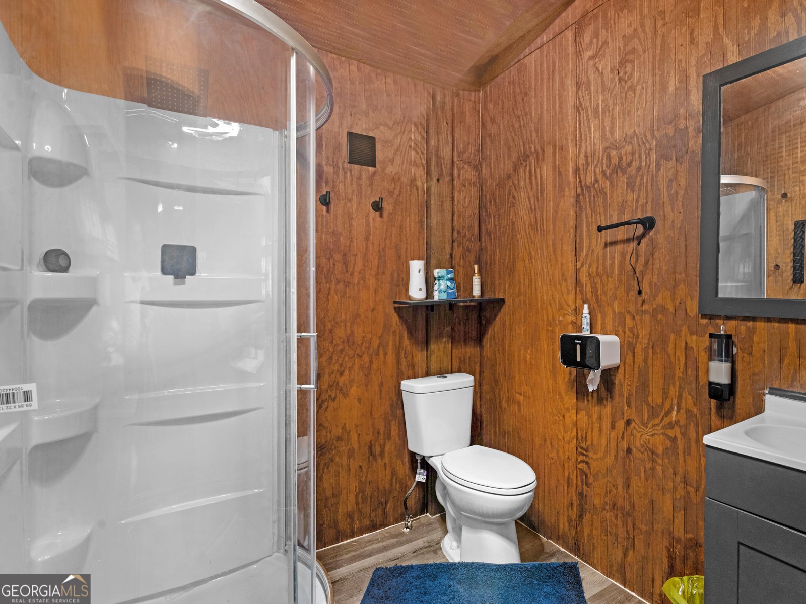 640 New Morn Drive McDonough - Photo 59