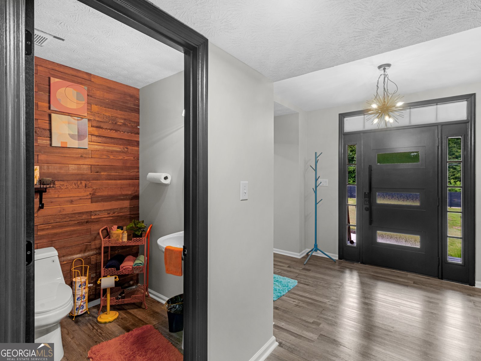 640 New Morn Drive McDonough - Photo 6