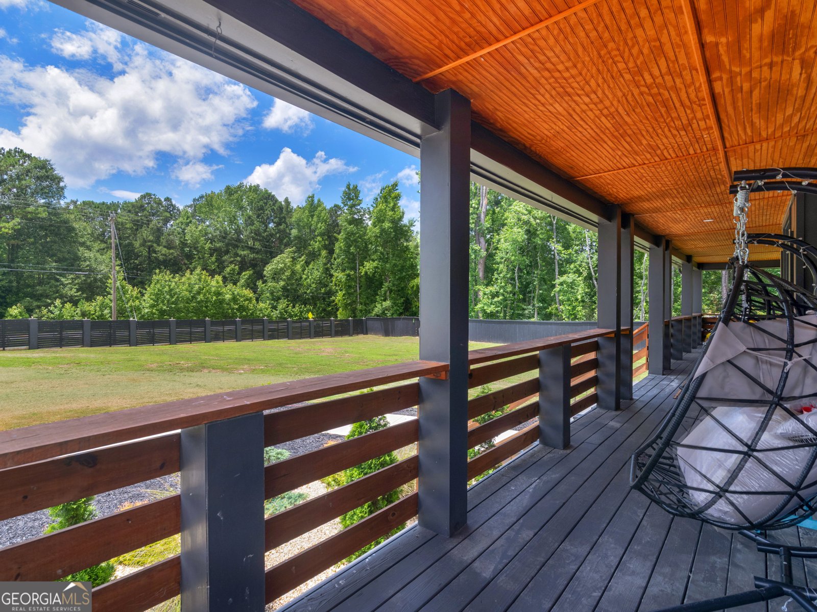 640 New Morn Drive McDonough - Photo 73