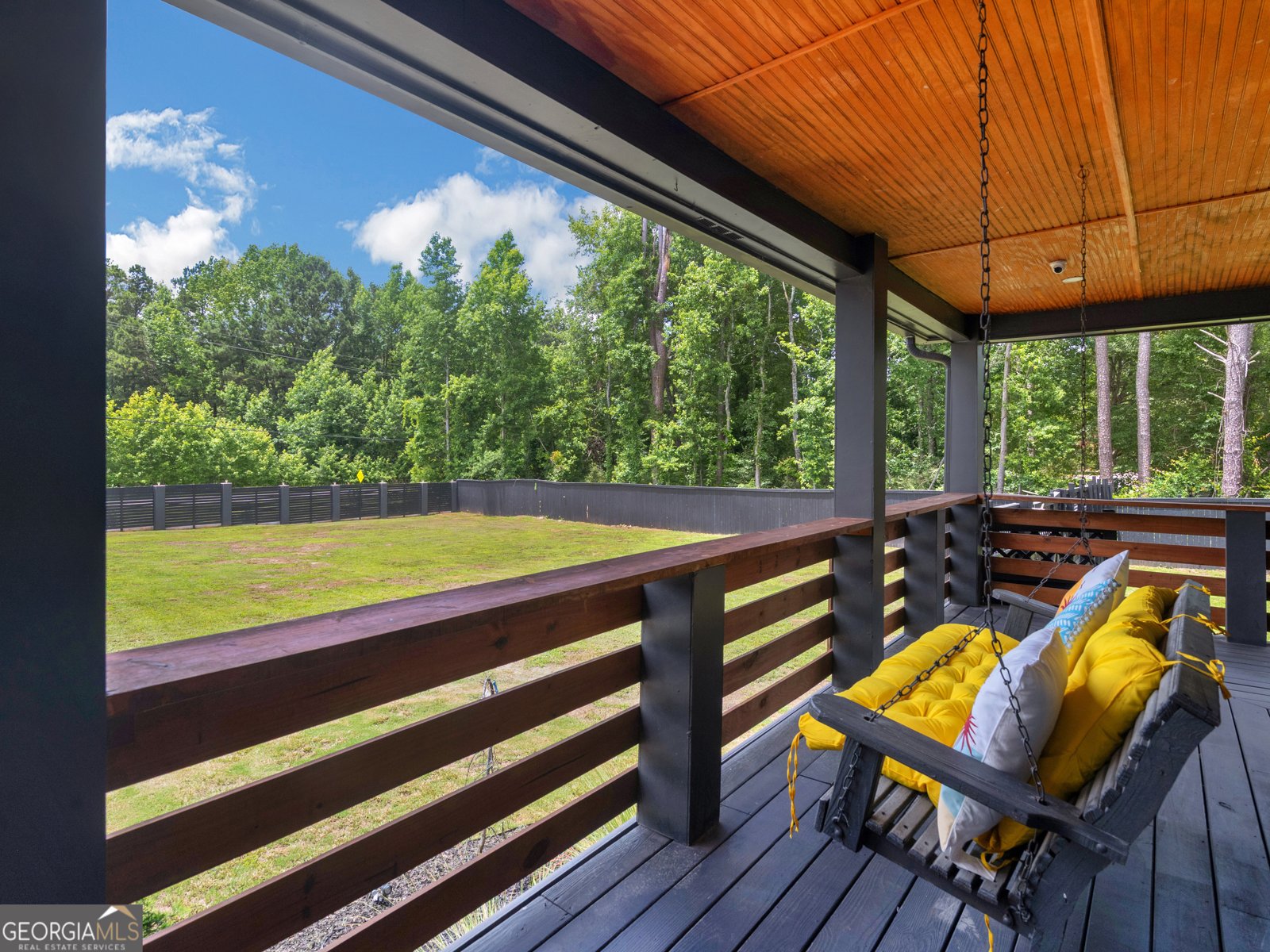 640 New Morn Drive McDonough - Photo 74