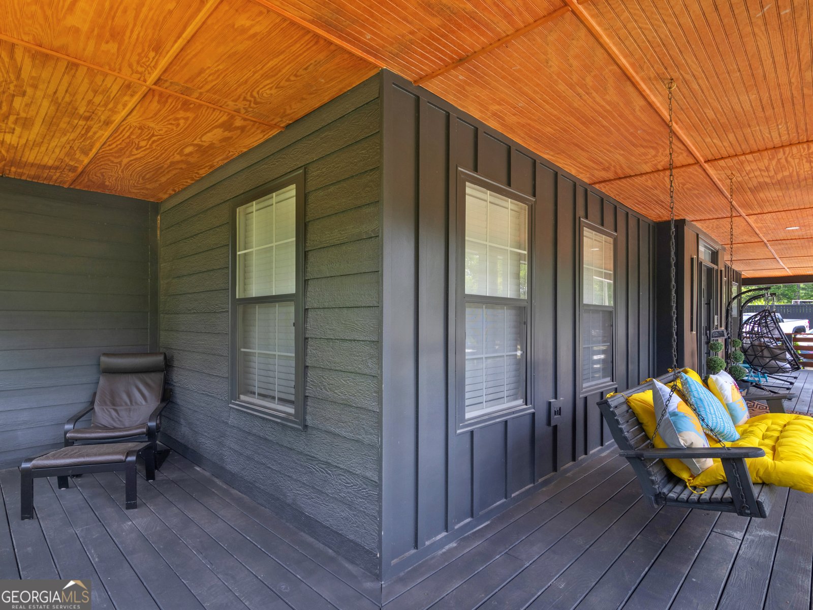 640 New Morn Drive McDonough - Photo 76