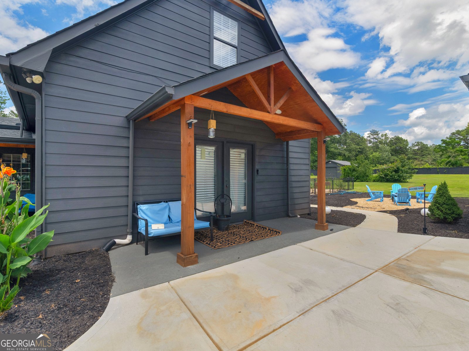 640 New Morn Drive McDonough - Photo 78
