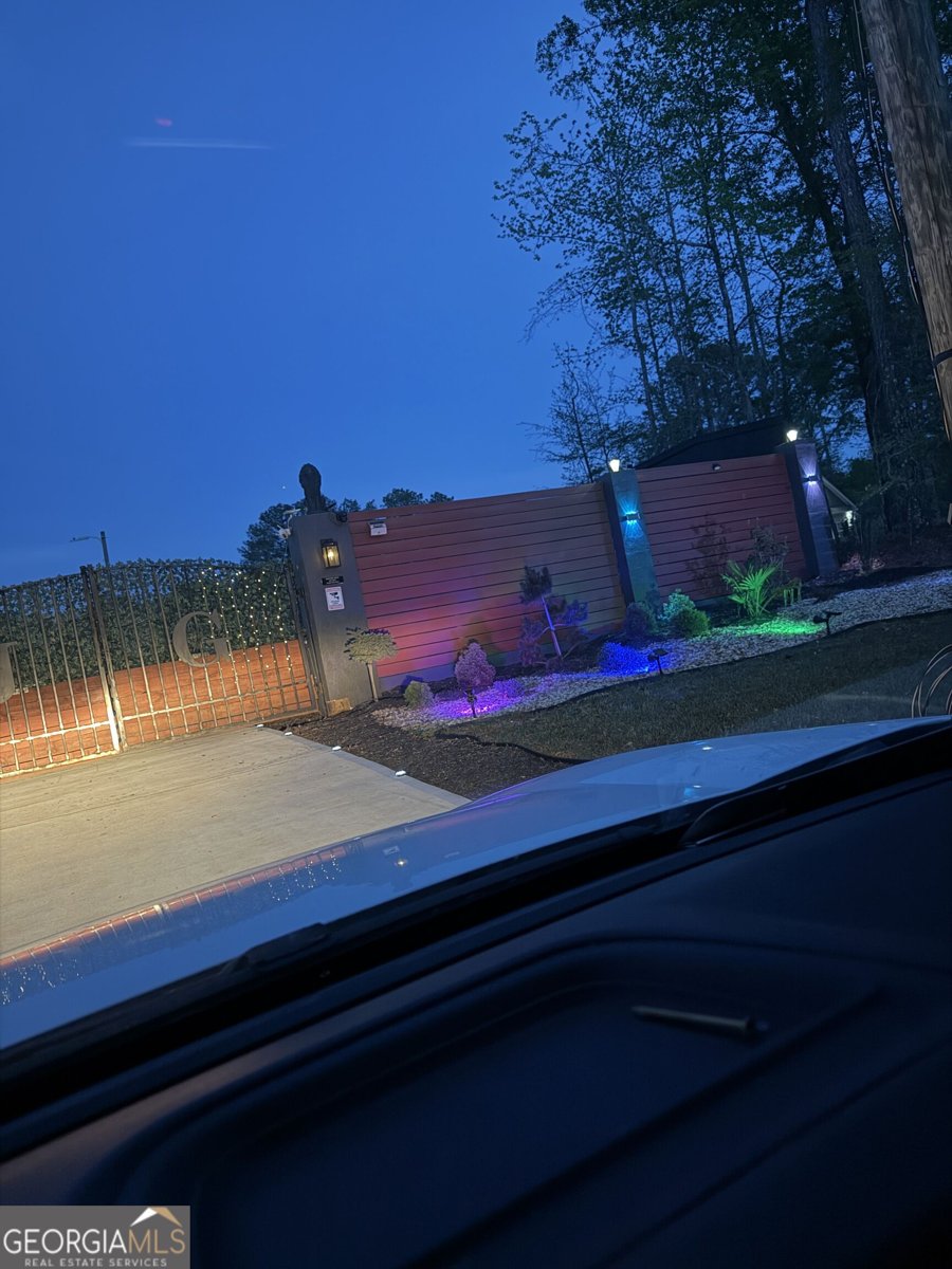 640 New Morn Drive Hampton - Photo 95