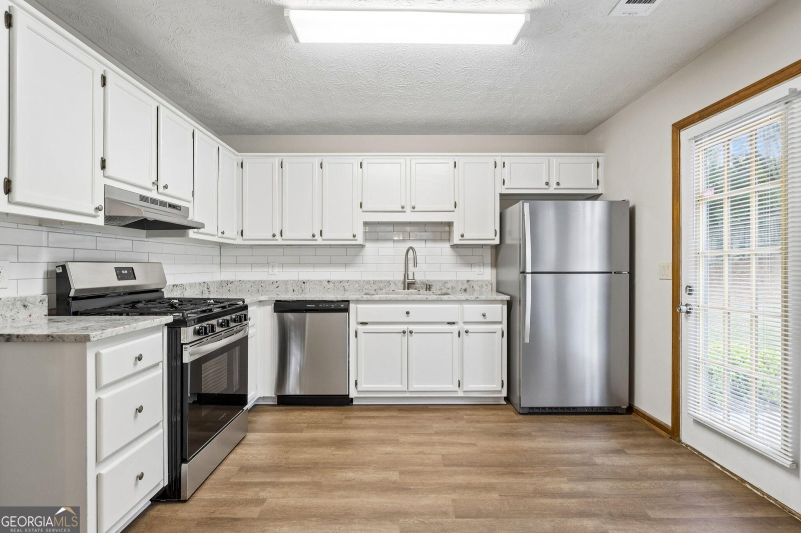 5540 Princeton Oaks Drive Sugar Hill - Photo 10