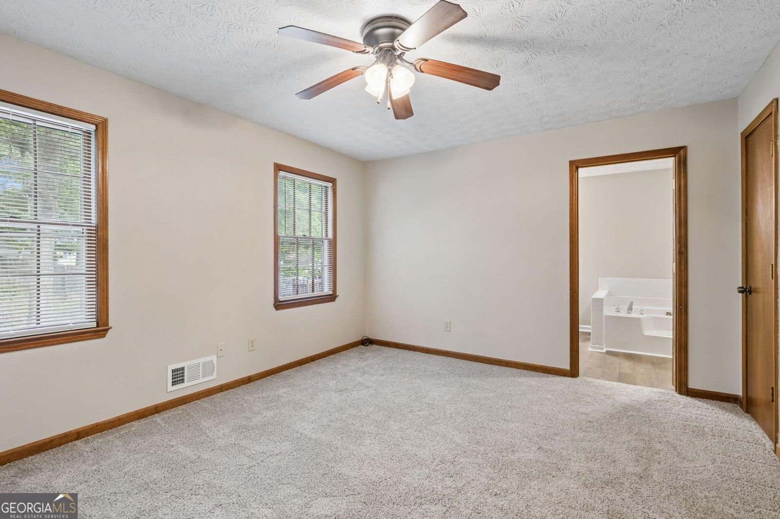 5540 Princeton Oaks Drive Sugar Hill - Photo 12