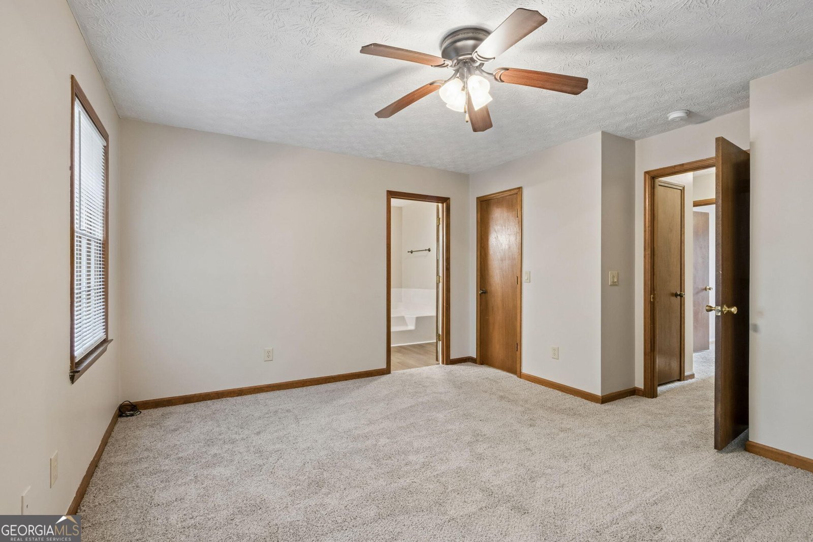 5540 Princeton Oaks Drive Sugar Hill - Photo 13