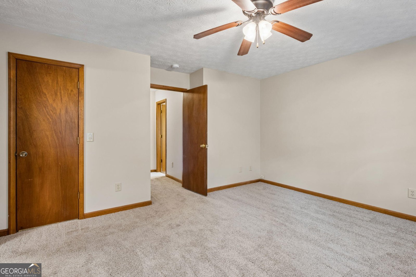 5540 Princeton Oaks Drive Sugar Hill - Photo 14