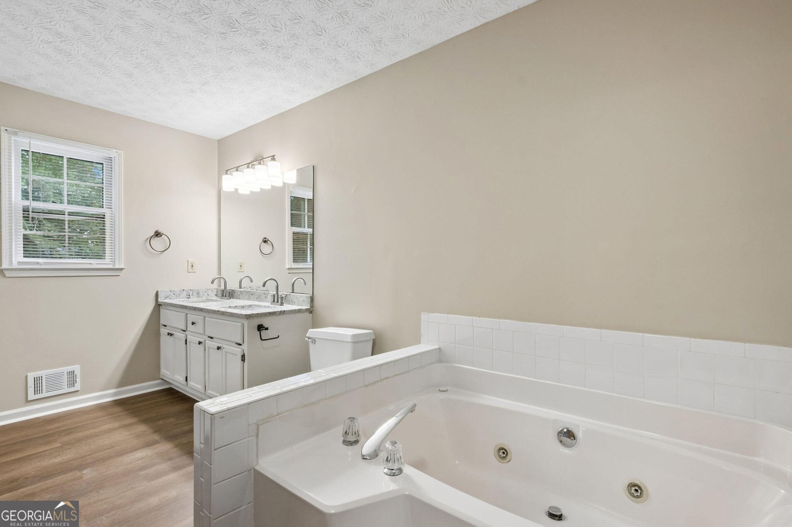 5540 Princeton Oaks Drive Sugar Hill - Photo 15
