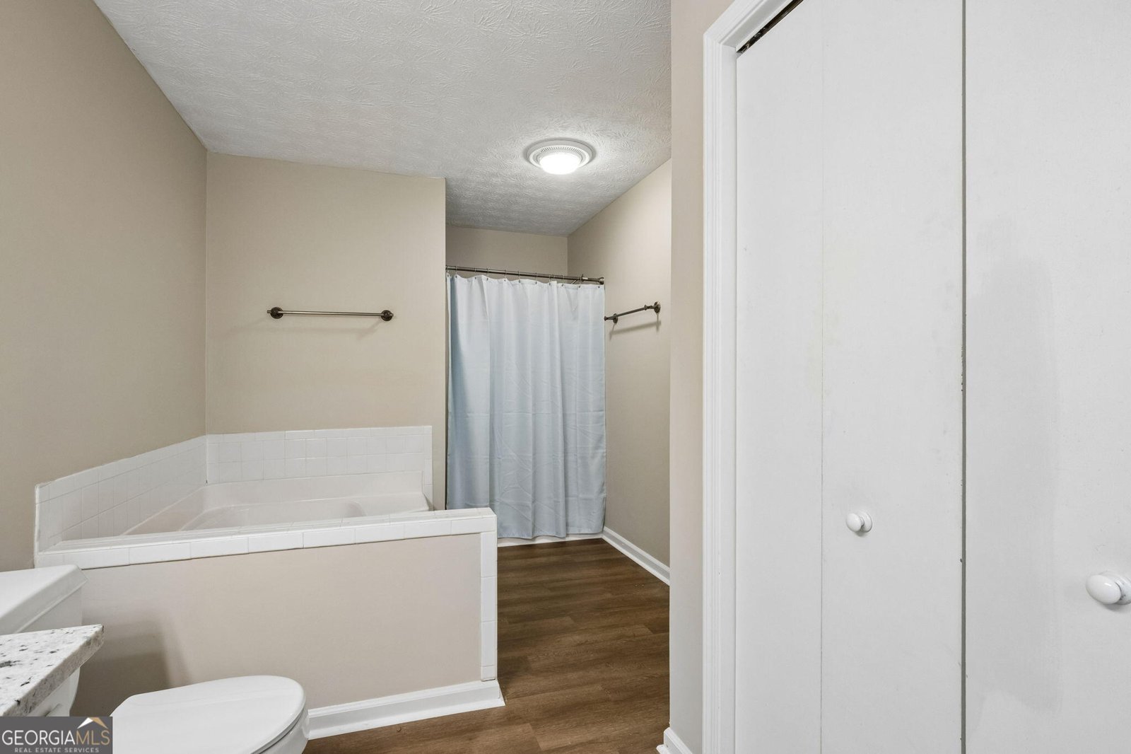 5540 Princeton Oaks Drive Sugar Hill - Photo 16