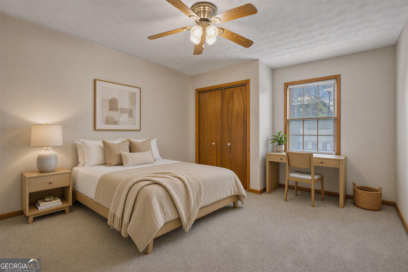 5540 Princeton Oaks Drive Sugar Hill - Photo 18