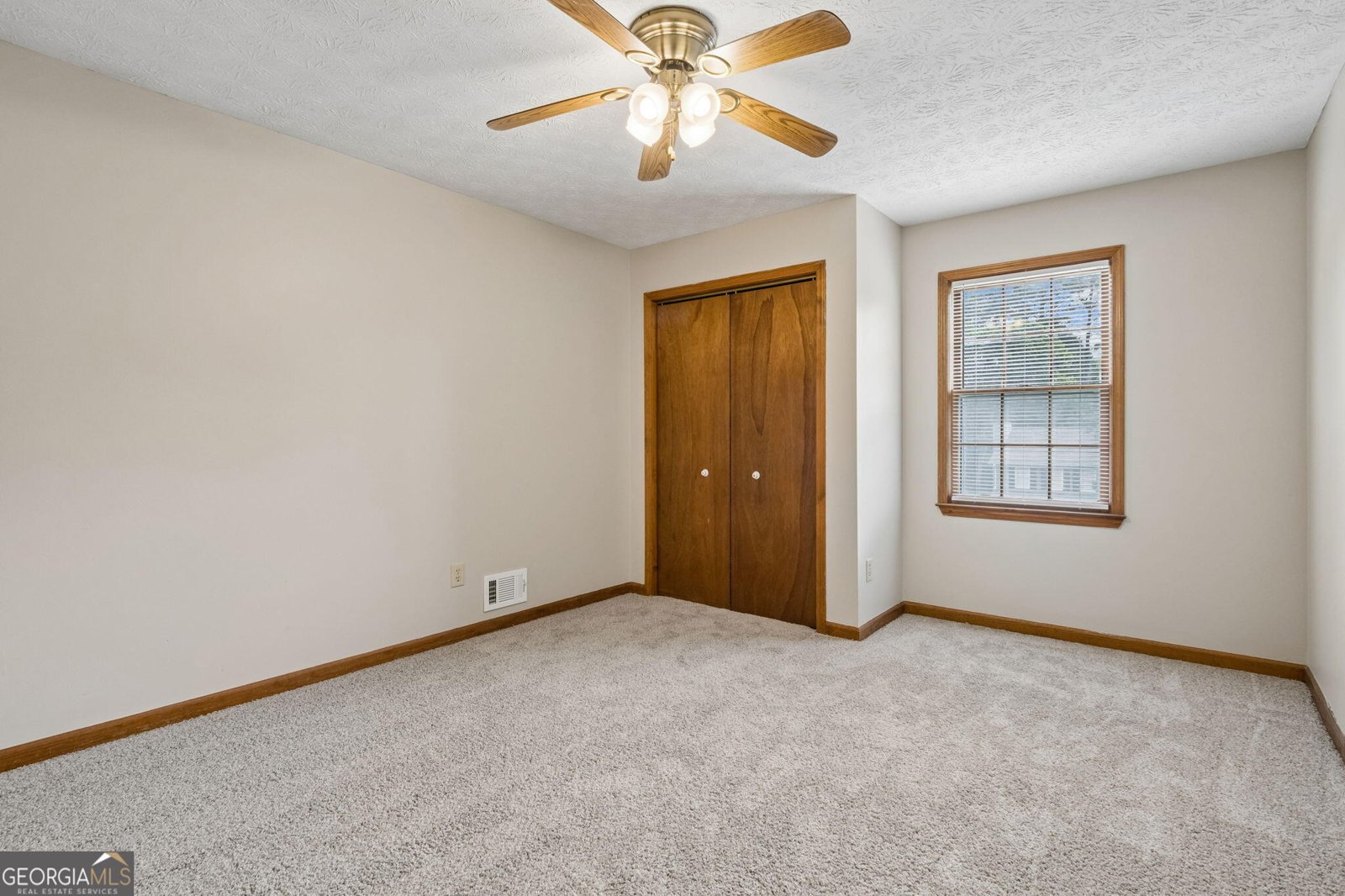 5540 Princeton Oaks Drive Sugar Hill - Photo 19