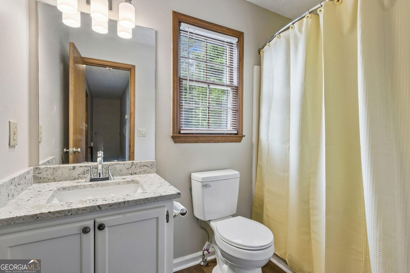 5540 Princeton Oaks Drive Sugar Hill - Photo 20