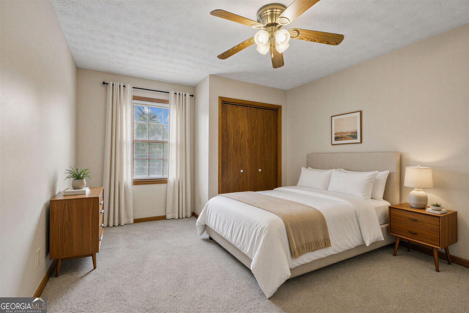 5540 Princeton Oaks Drive Sugar Hill - Photo 21