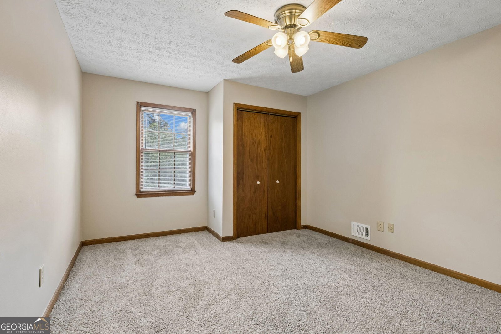 5540 Princeton Oaks Drive Sugar Hill - Photo 22