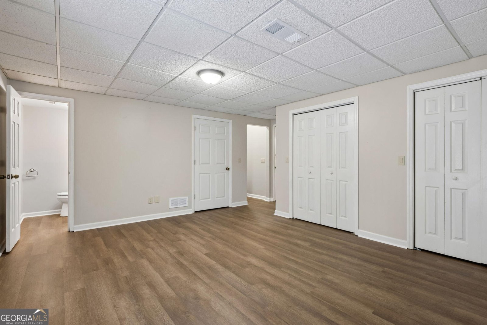 5540 Princeton Oaks Drive Sugar Hill - Photo 24
