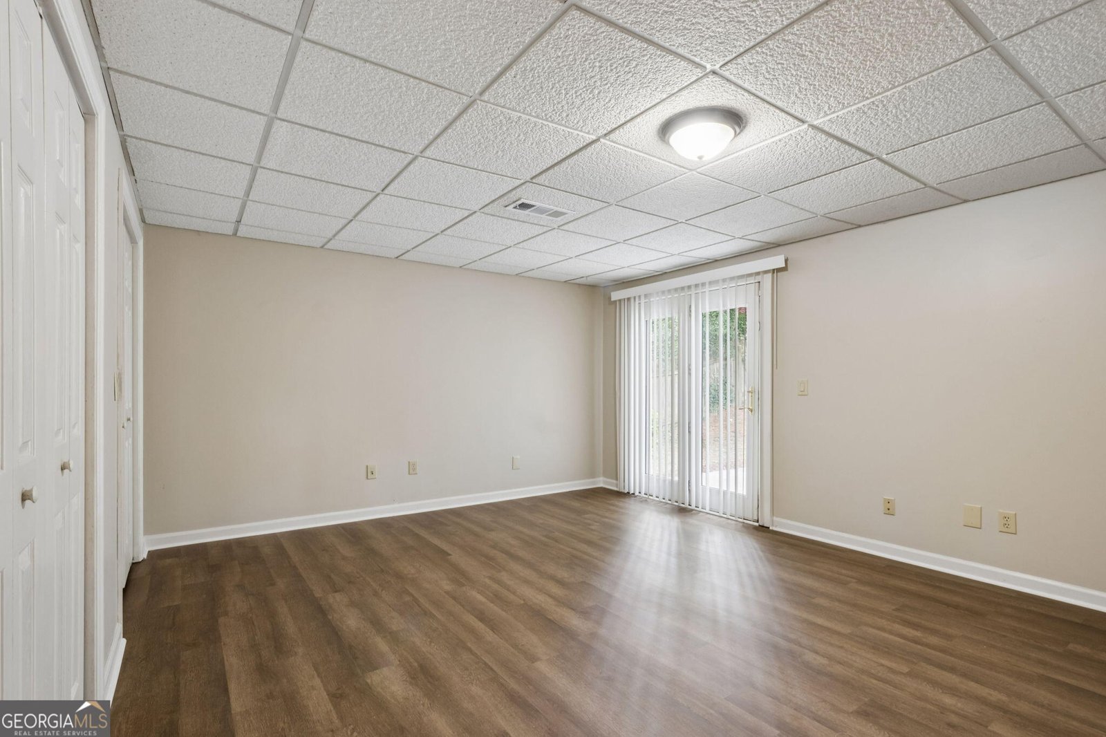 5540 Princeton Oaks Drive Sugar Hill - Photo 25