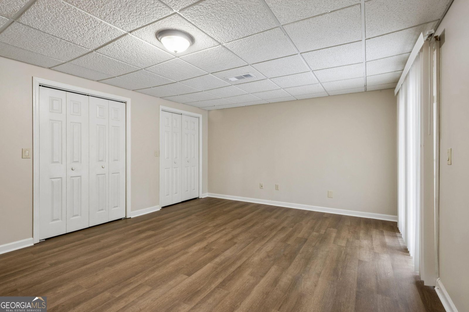 5540 Princeton Oaks Drive Sugar Hill - Photo 26