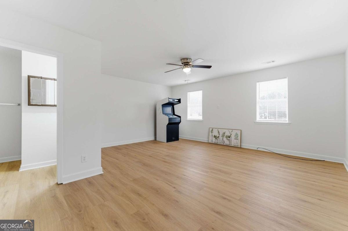 1480 Snapping Shoals Road Mcdonough - Photo 10