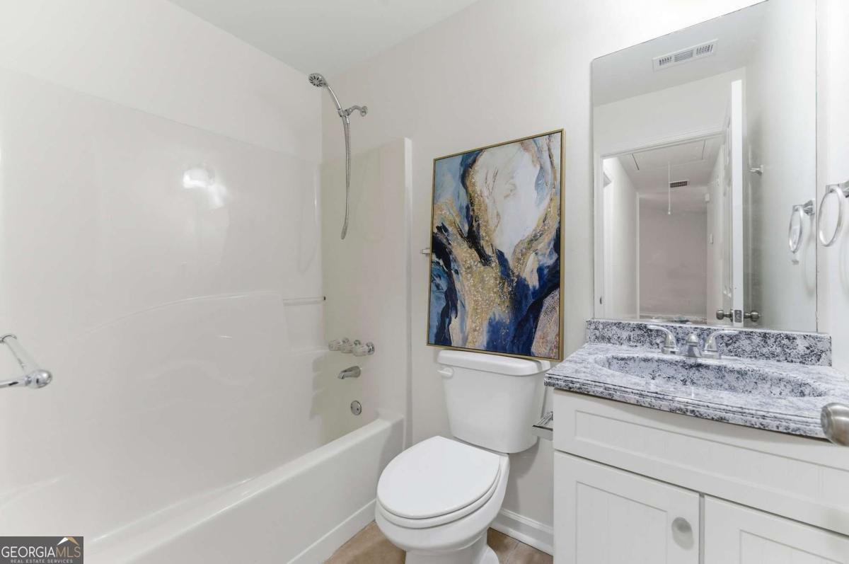 1480 Snapping Shoals Road Mcdonough - Photo 11