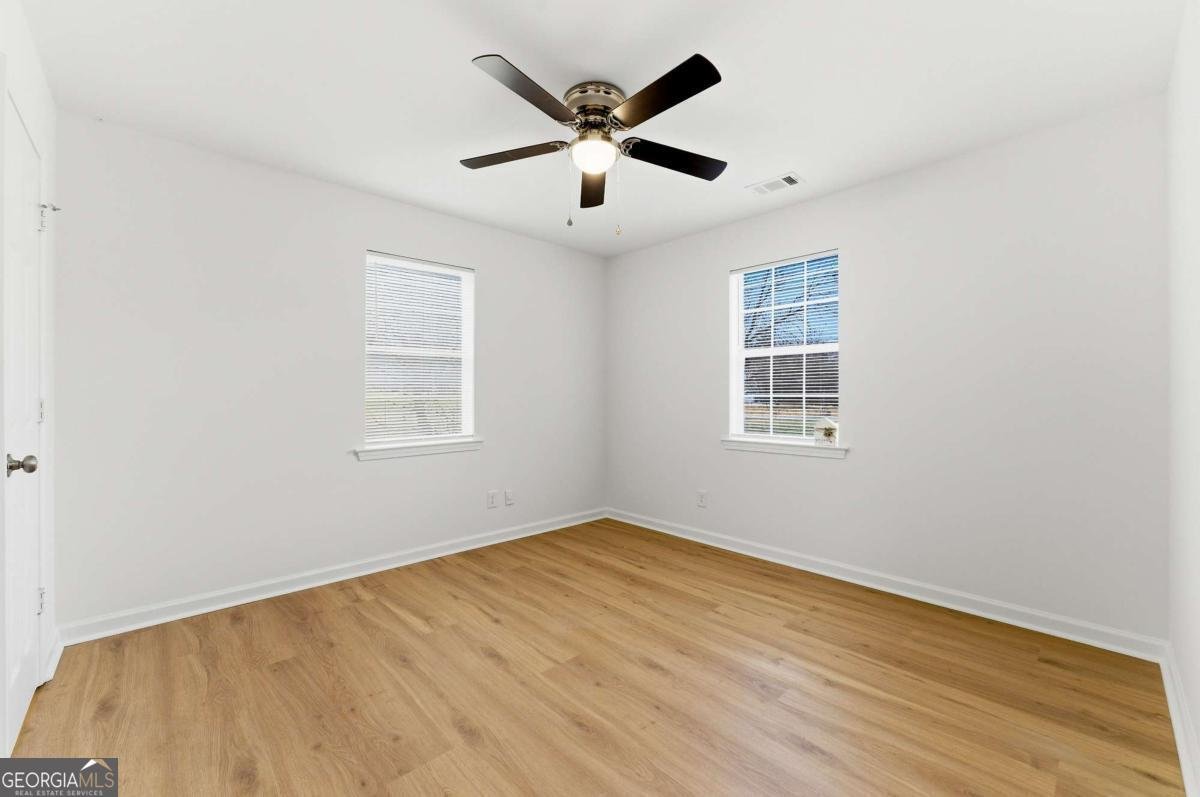 1480 Snapping Shoals Road Mcdonough - Photo 12