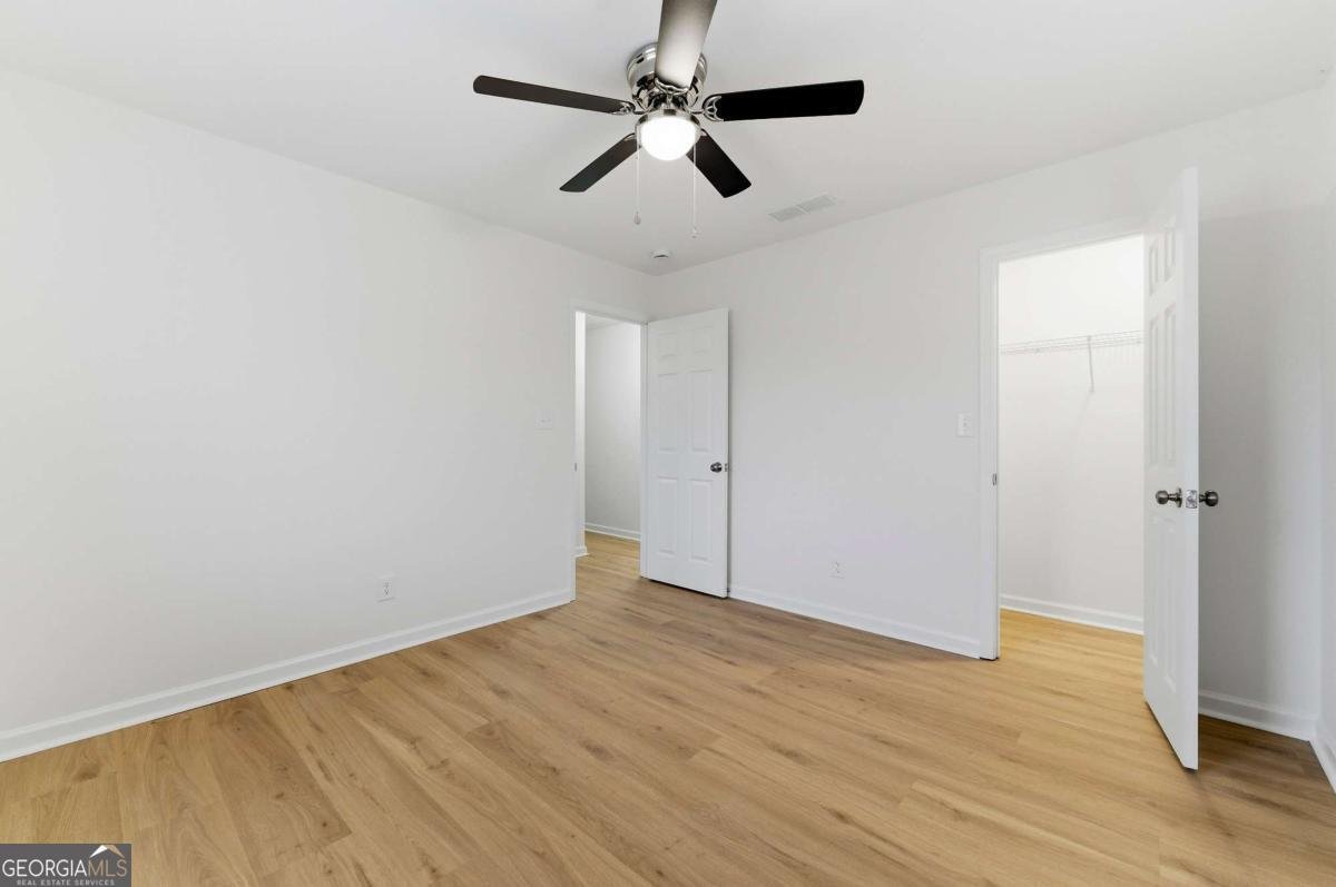 1480 Snapping Shoals Road Mcdonough - Photo 13
