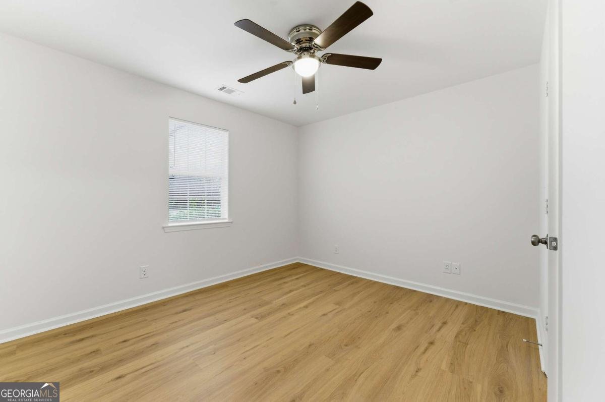 1480 Snapping Shoals Road Mcdonough - Photo 14