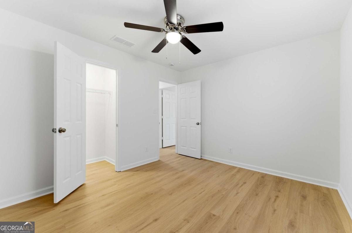 1480 Snapping Shoals Road Mcdonough - Photo 15