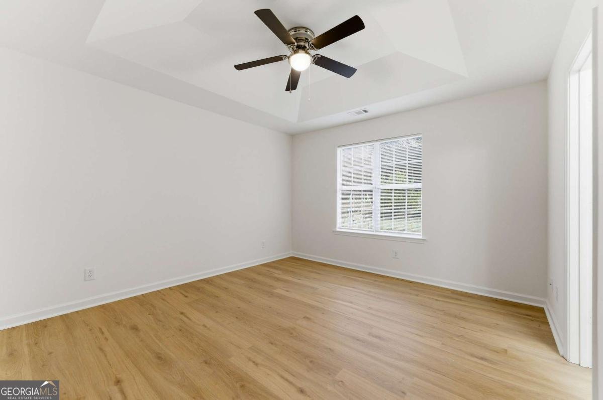 1480 Snapping Shoals Road Mcdonough - Photo 16