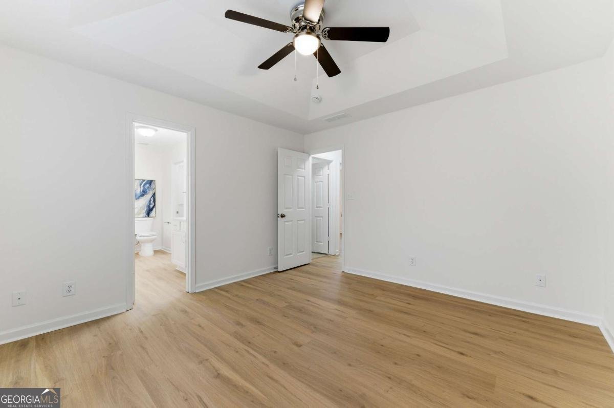 1480 Snapping Shoals Road Mcdonough - Photo 17