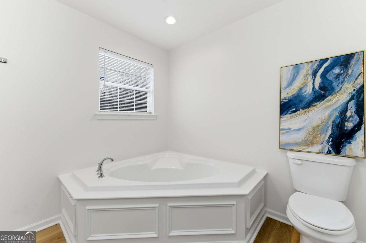 1480 Snapping Shoals Road Mcdonough - Photo 19