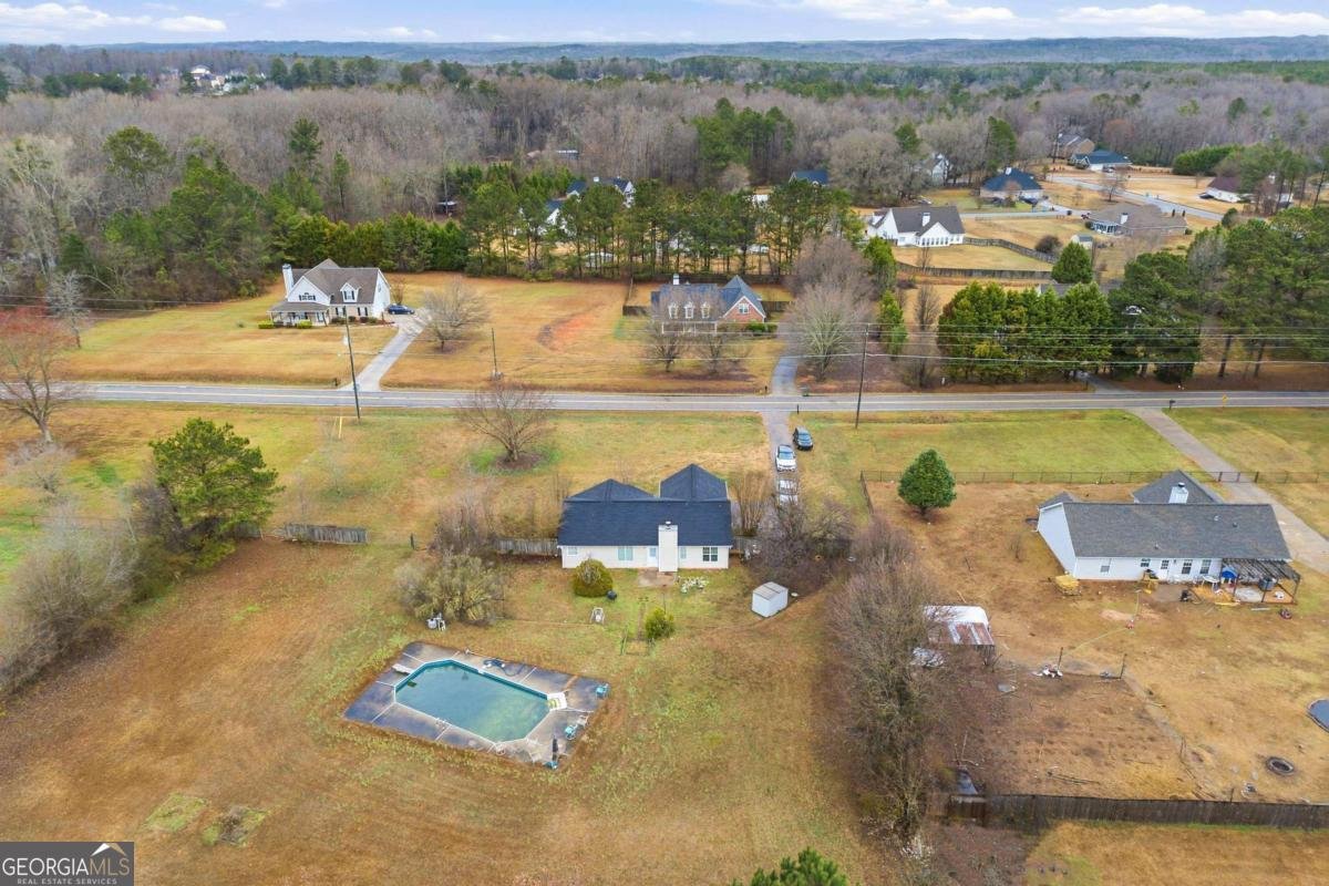 1480 Snapping Shoals Road Mcdonough - Photo 21