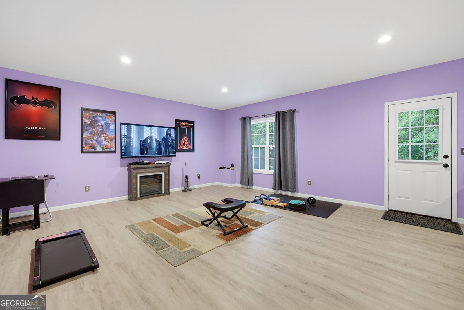 203 Overlook Drive Dallas - Photo 10