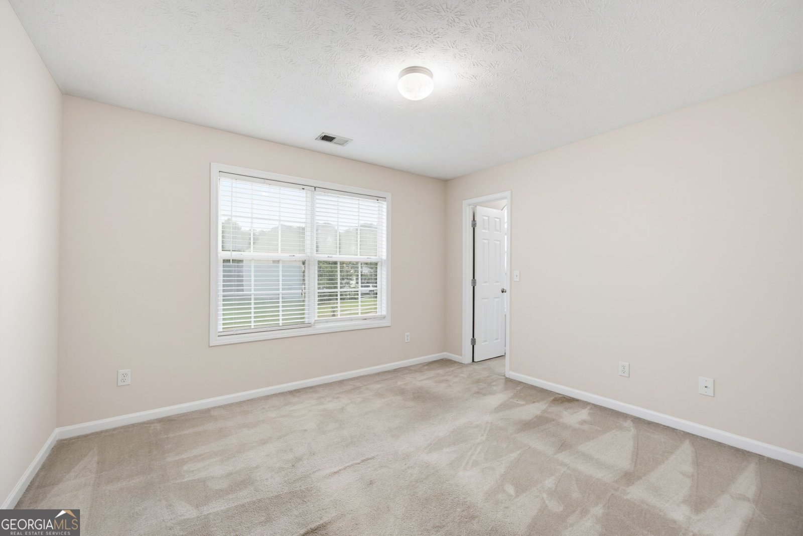 203 Overlook Drive Dallas - Photo 12