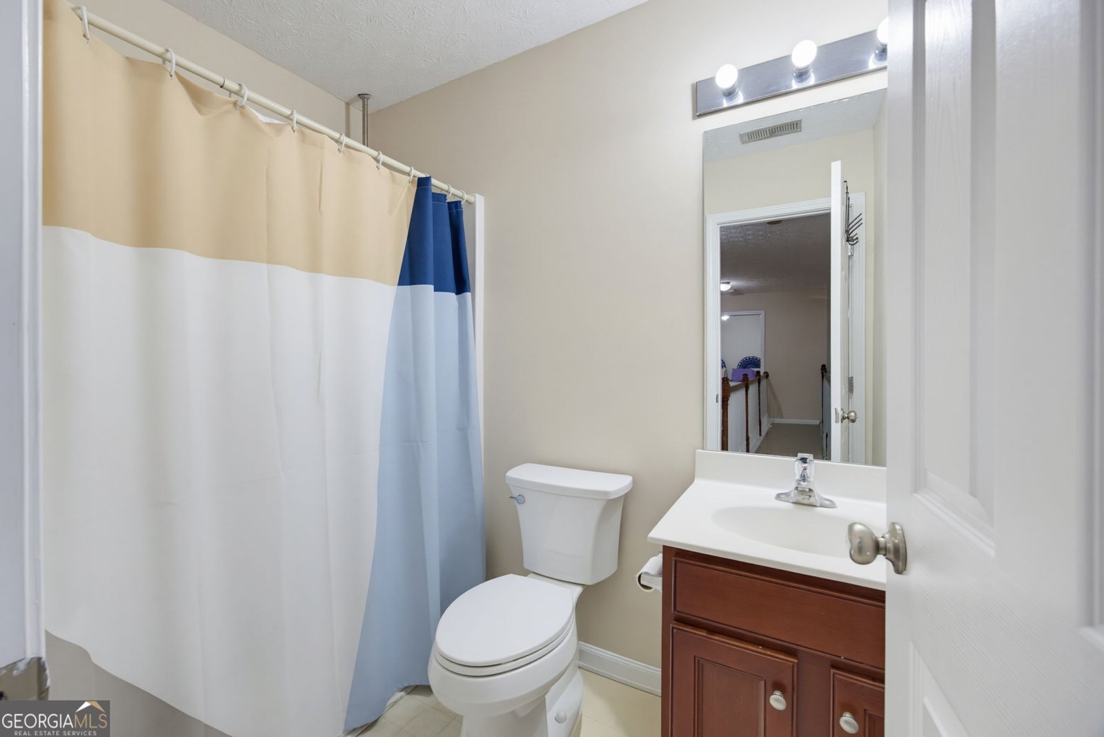 203 Overlook Drive Dallas - Photo 13