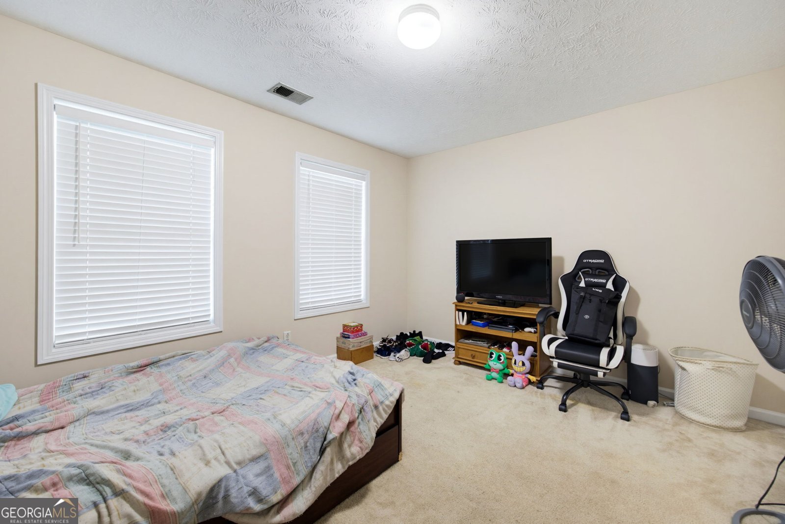 203 Overlook Drive Dallas - Photo 14