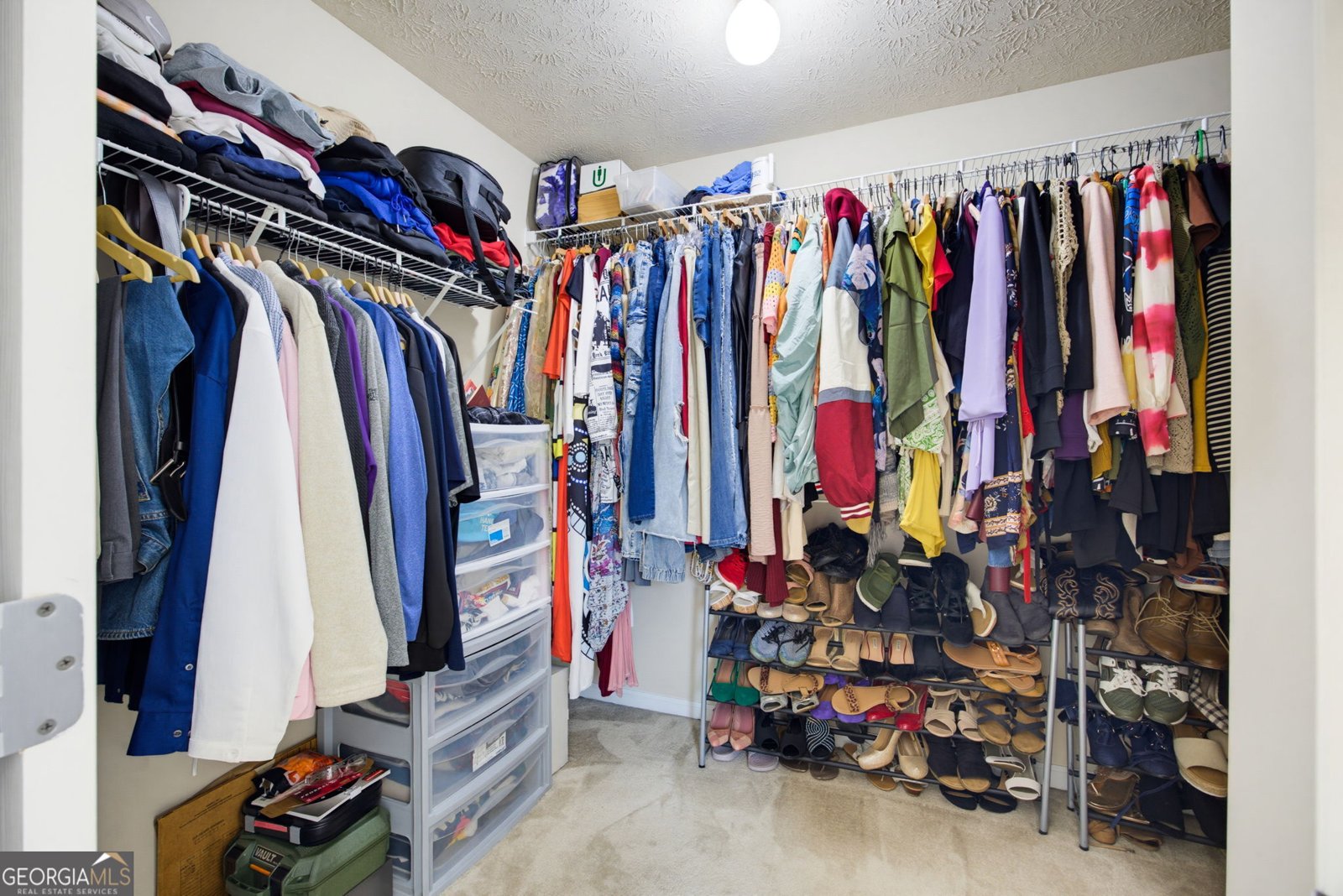 203 Overlook Drive Dallas - Photo 15