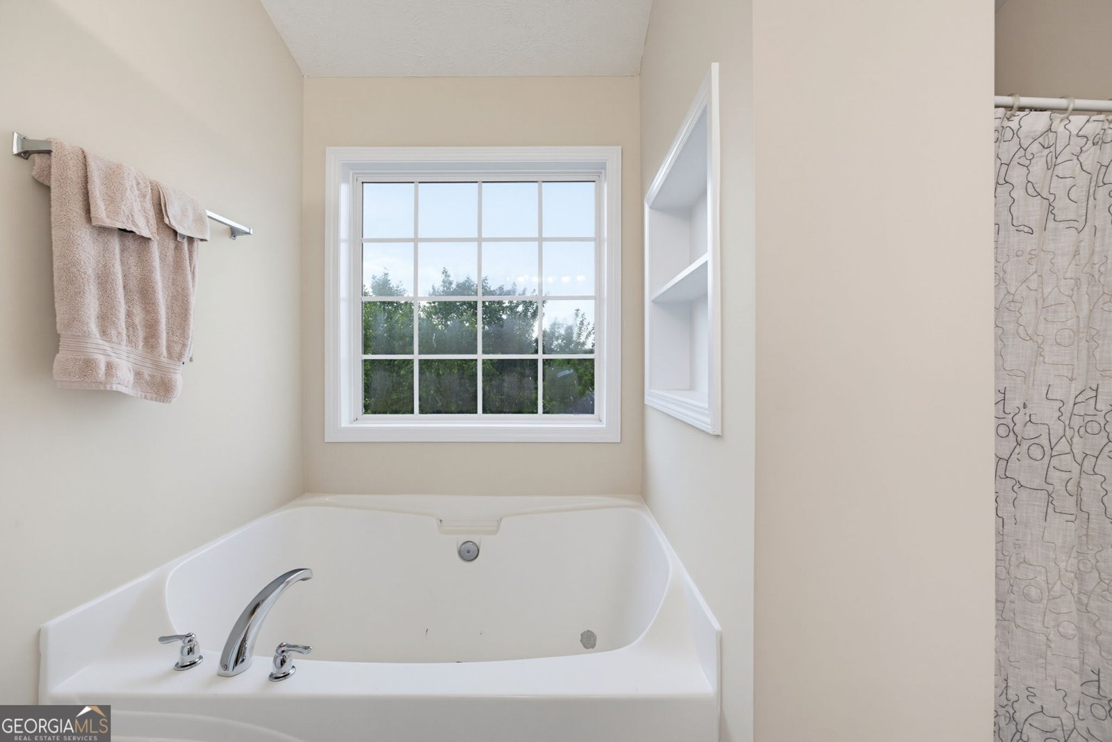 203 Overlook Drive Dallas - Photo 16