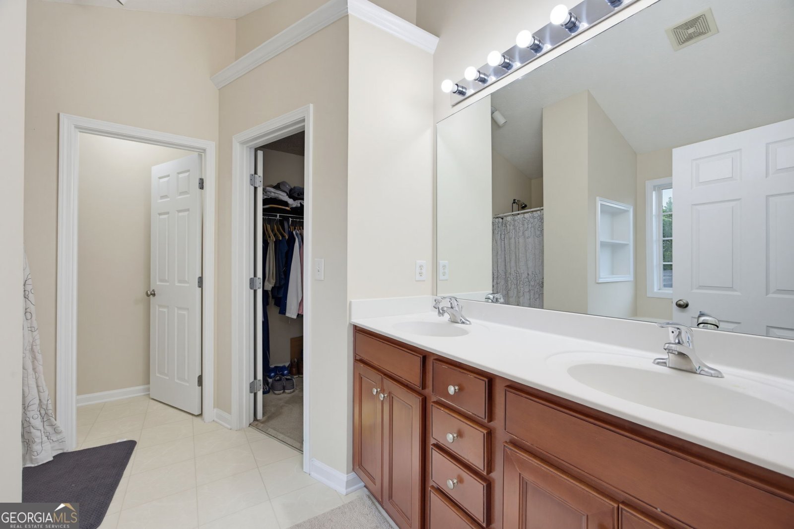 203 Overlook Drive Dallas - Photo 17
