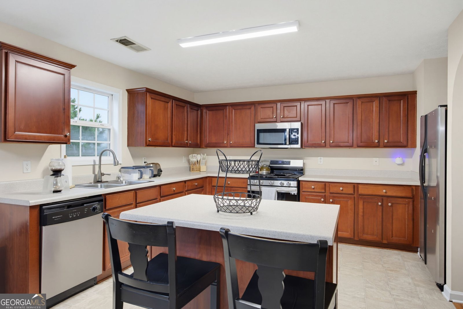203 Overlook Drive Dallas - Photo 18