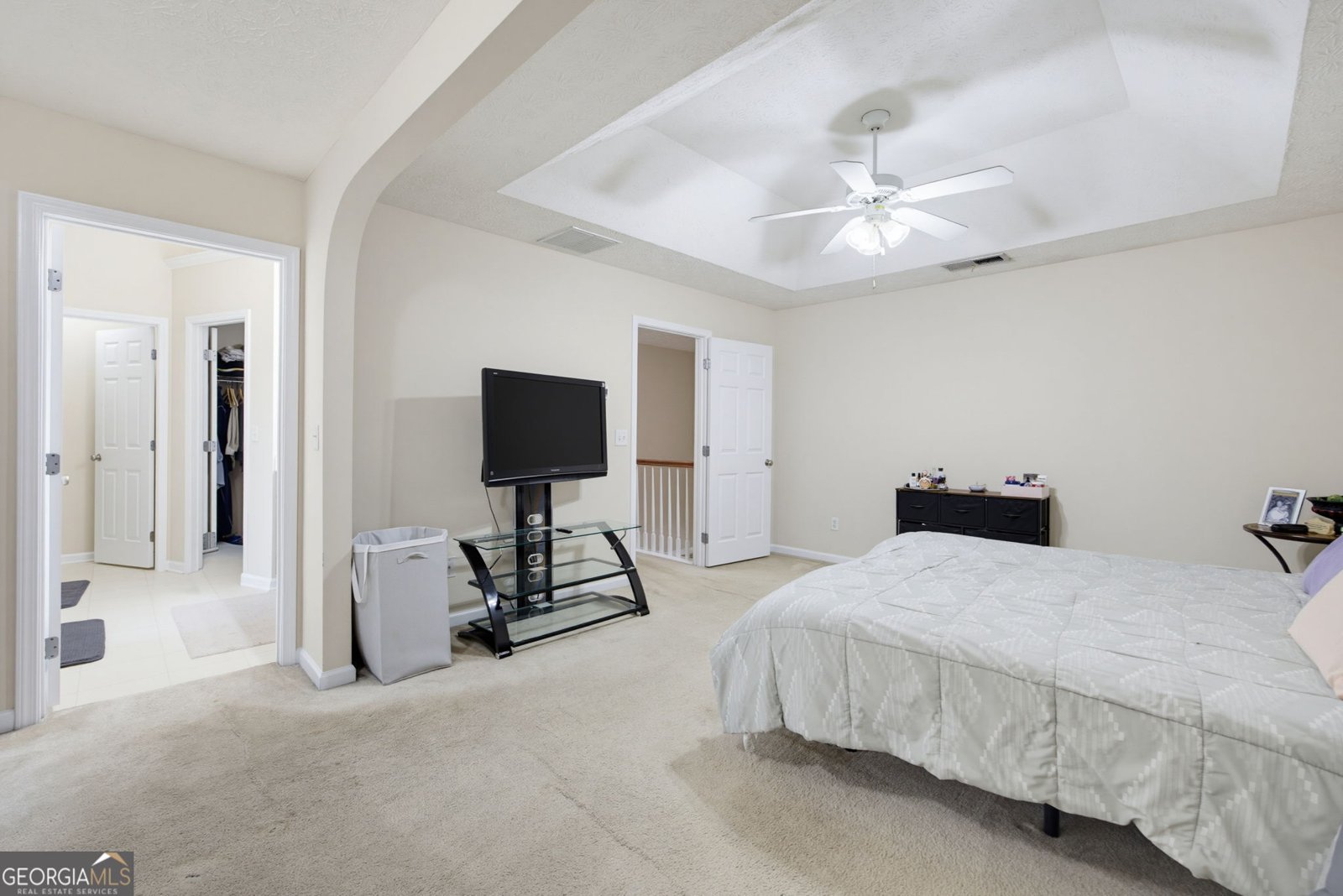 203 Overlook Drive Dallas - Photo 19