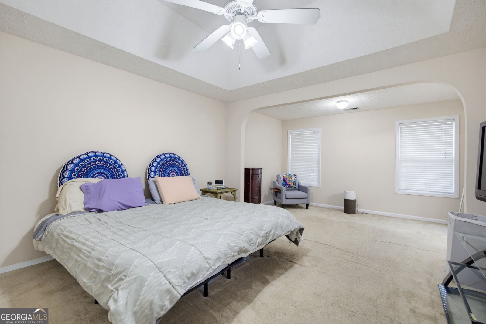 203 Overlook Drive Dallas - Photo 20